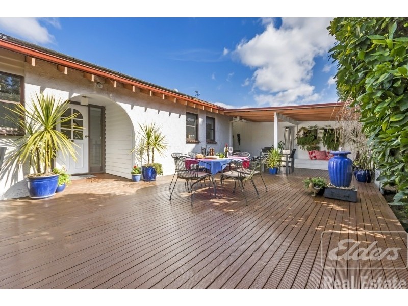 472 Windermere Road, Windermere TAS 7252