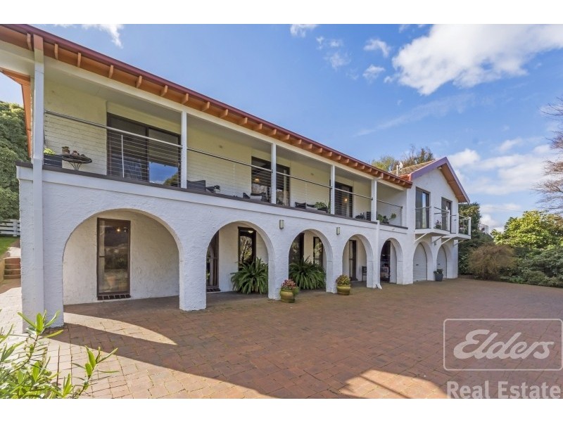 472 Windermere Road, Windermere TAS 7252