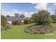 472 Windermere Road, Windermere TAS 7252