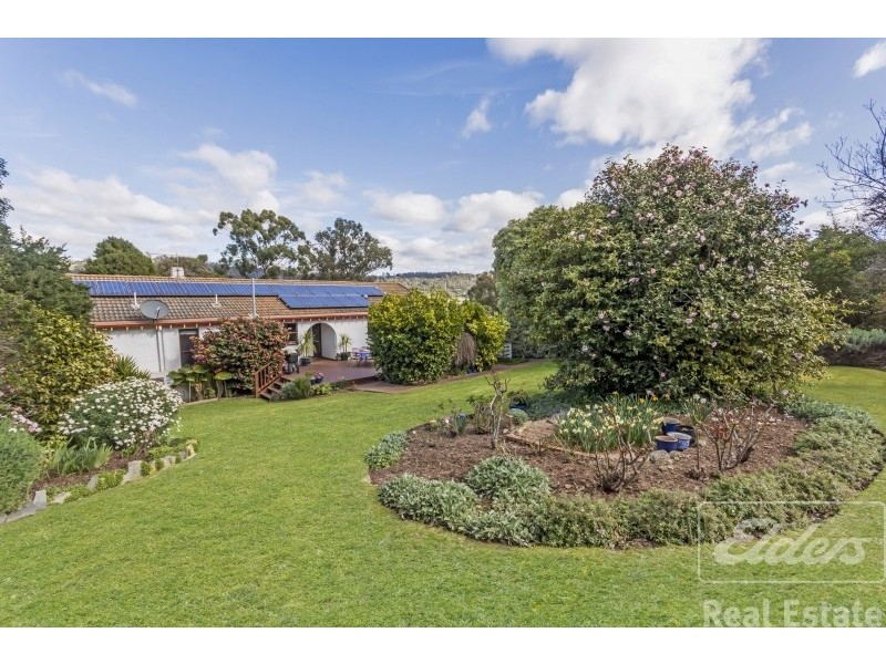 472 Windermere Road, Windermere TAS 7252