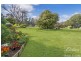 472 Windermere Road, Windermere TAS 7252
