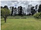 472 Windermere Road, Windermere TAS 7252