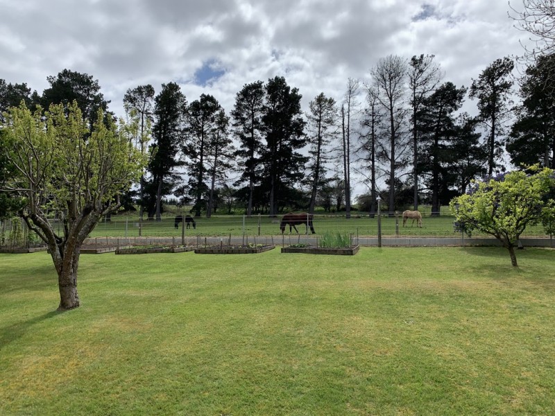 472 Windermere Road, Windermere TAS 7252