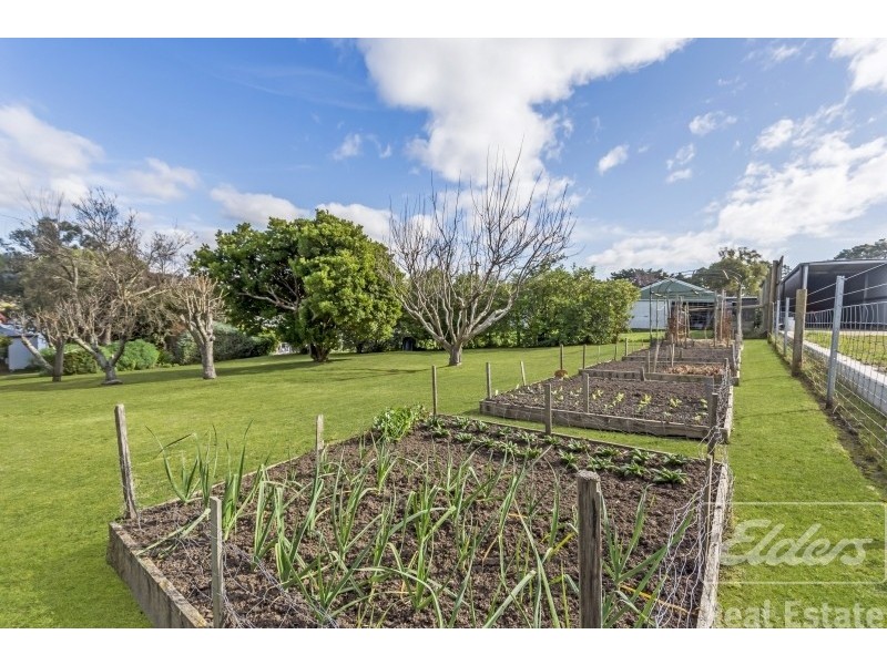 472 Windermere Road, Windermere TAS 7252