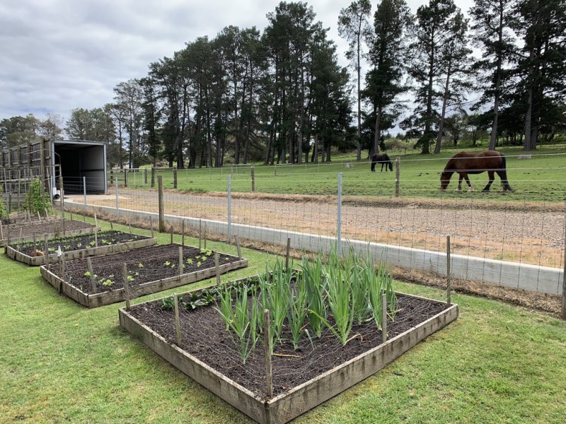 472 Windermere Road, Windermere TAS 7252