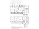 472 Windermere Road, Windermere TAS 7252 Floorplan