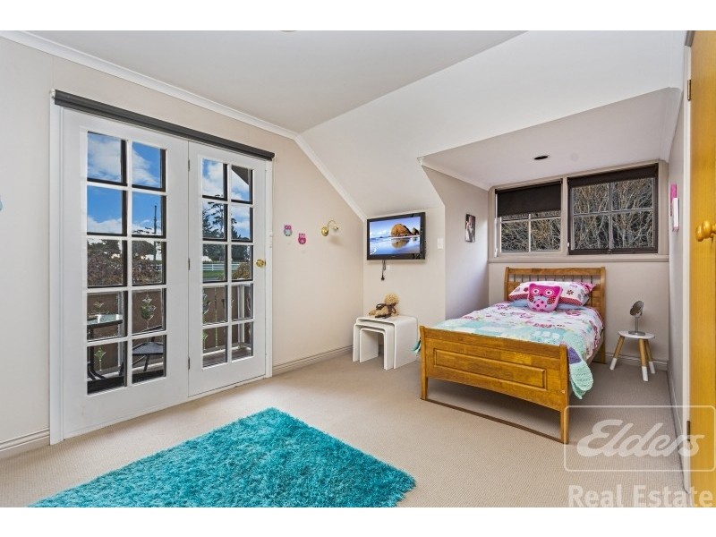 18 Alpine Crescent, Grindelwald TAS 7277