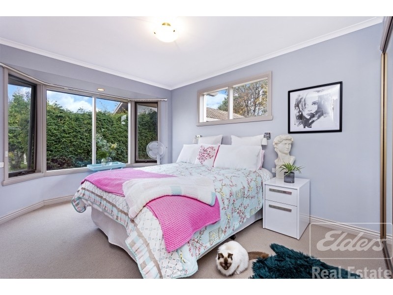 18 Alpine Crescent, Grindelwald TAS 7277