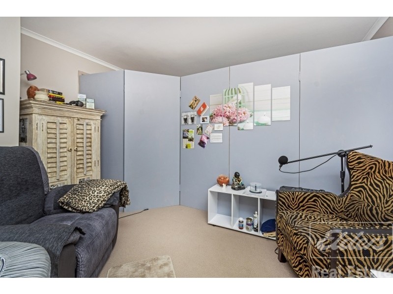 18 Alpine Crescent, Grindelwald TAS 7277