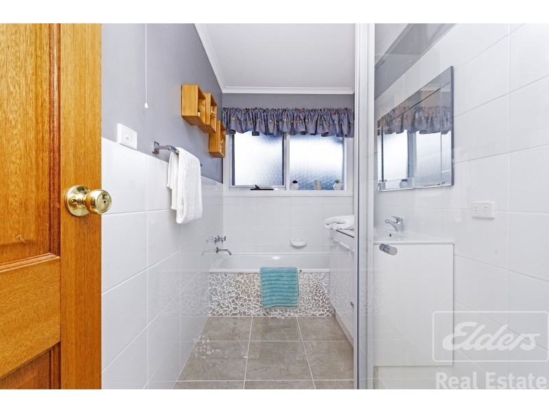 18 Alpine Crescent, Grindelwald TAS 7277