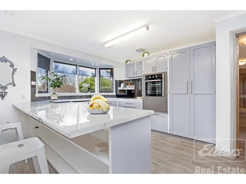 18 Alpine Crescent, Grindelwald TAS 7277