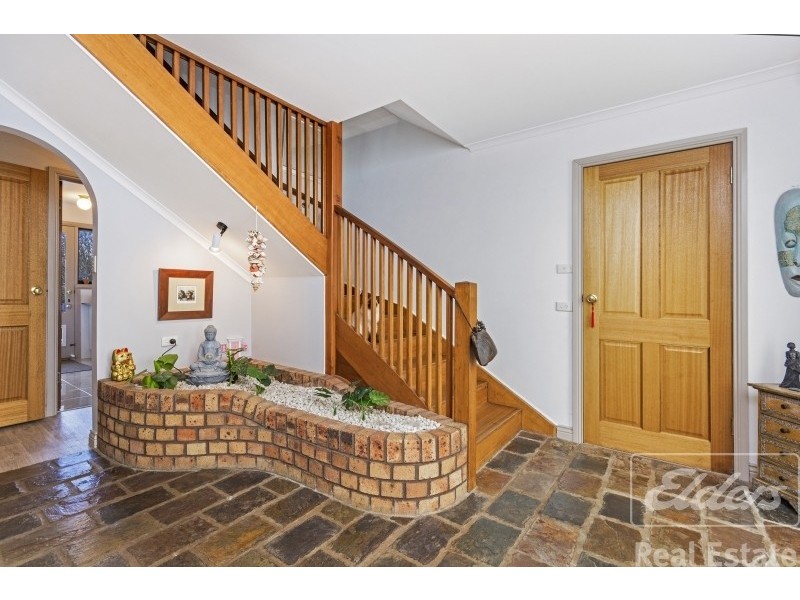 18 Alpine Crescent, Grindelwald TAS 7277