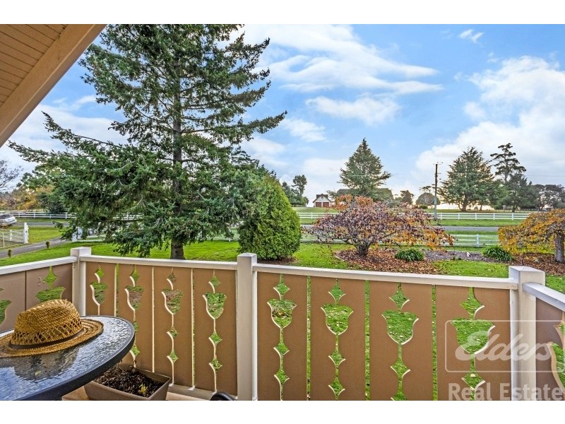 18 Alpine Crescent, Grindelwald TAS 7277