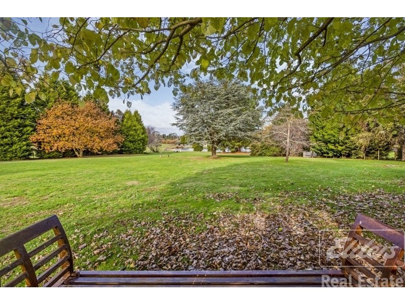 18 Alpine Crescent, Grindelwald TAS 7277