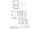 18 Alpine Crescent, Grindelwald TAS 7277 Floorplan