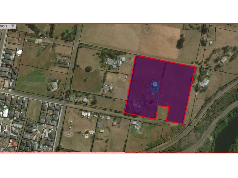 8 Seccombe Street, Perth TAS 7300