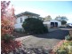 8 Seccombe Street, Perth TAS 7300