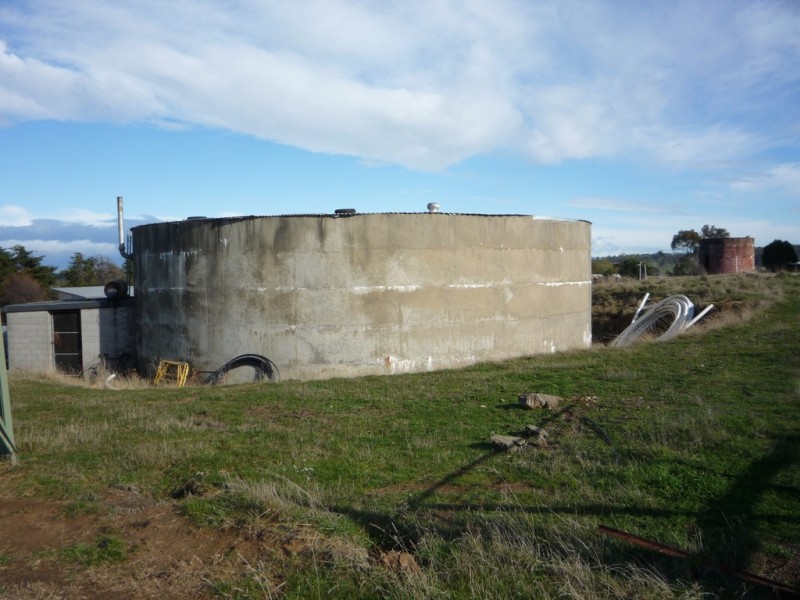 8 Seccombe Street, Perth TAS 7300