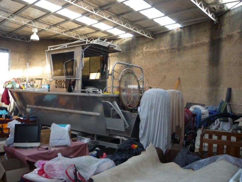 8 Seccombe Street, Perth TAS 7300