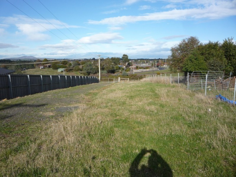 8 Seccombe Street, Perth TAS 7300