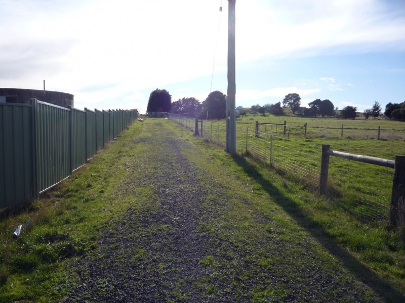 8 Seccombe Street, Perth TAS 7300