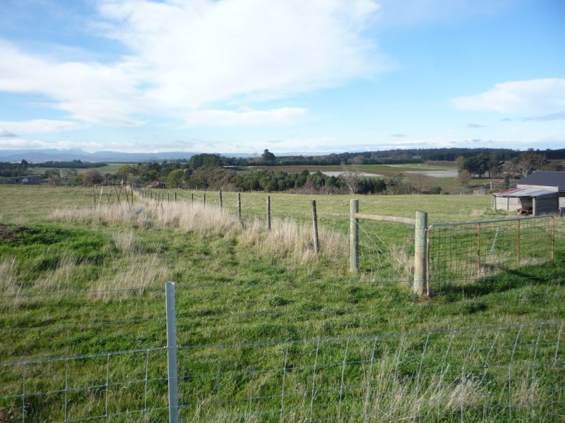 8 Seccombe Street, Perth TAS 7300