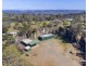 113 Boomer Road, Waverley TAS 7250