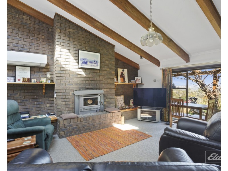 113 Boomer Road, Waverley TAS 7250