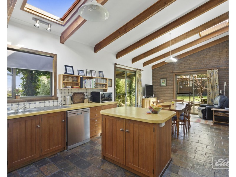 113 Boomer Road, Waverley TAS 7250