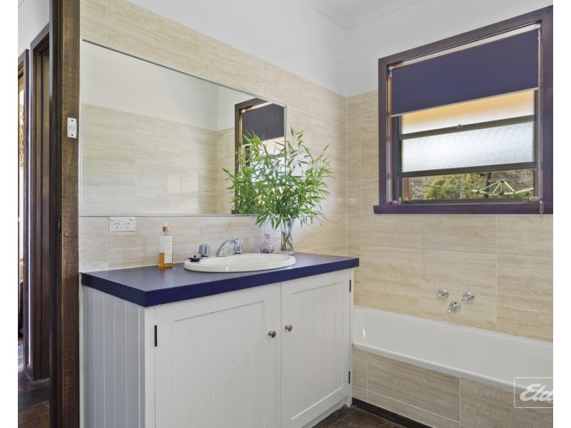 113 Boomer Road, Waverley TAS 7250