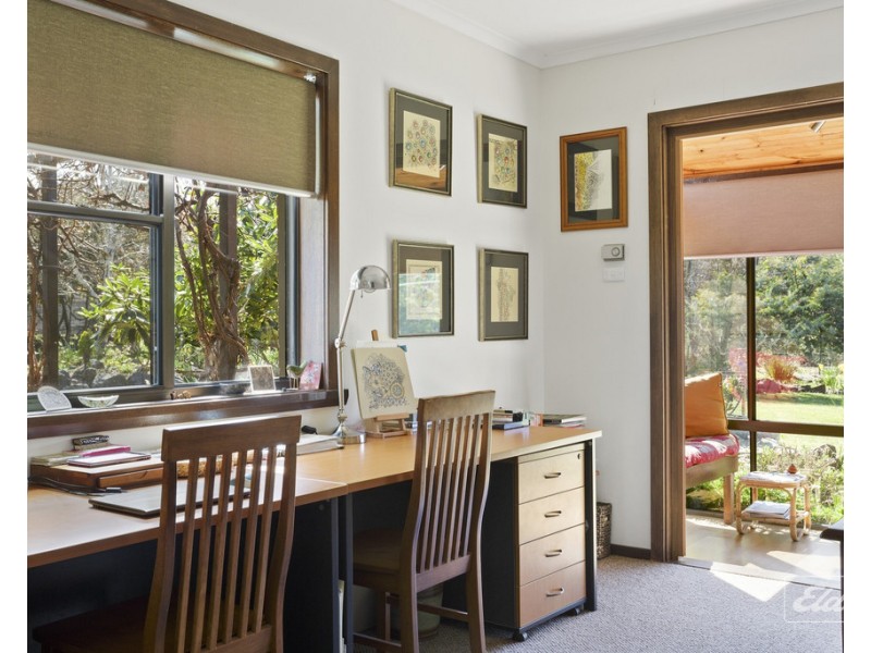 113 Boomer Road, Waverley TAS 7250