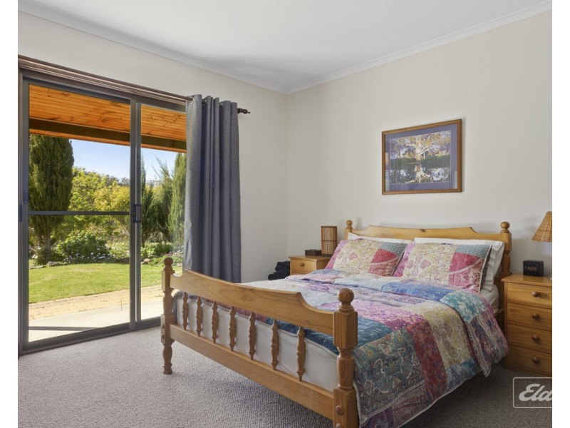 113 Boomer Road, Waverley TAS 7250