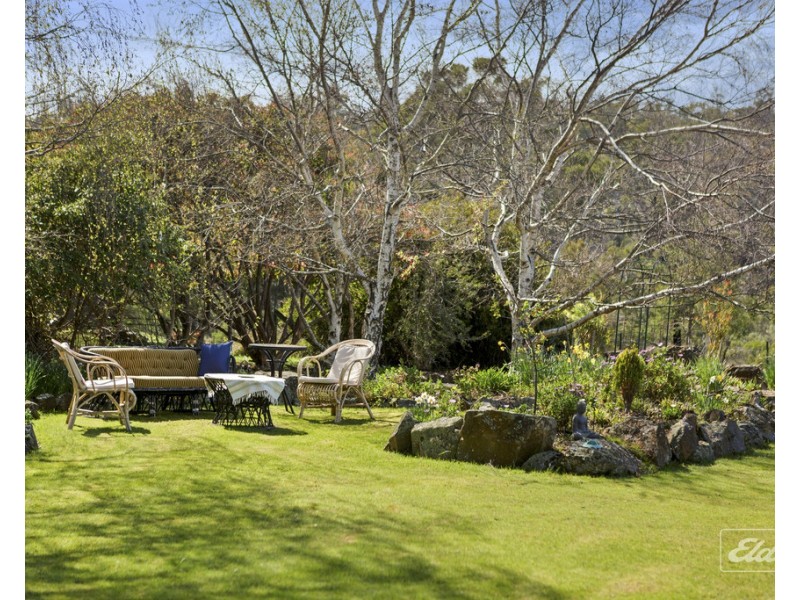 113 Boomer Road, Waverley TAS 7250