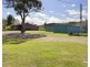 113 Boomer Road, Waverley TAS 7250