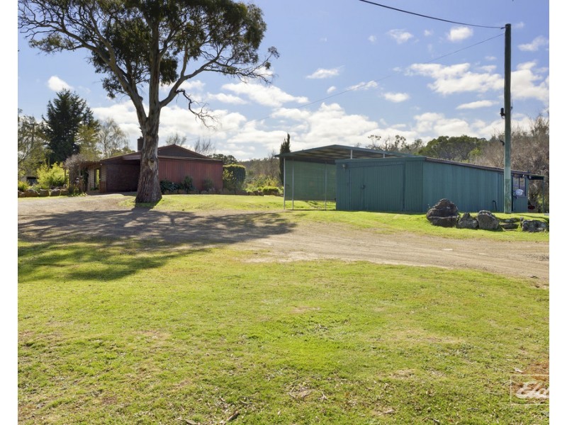 113 Boomer Road, Waverley TAS 7250