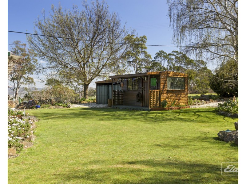 113 Boomer Road, Waverley TAS 7250