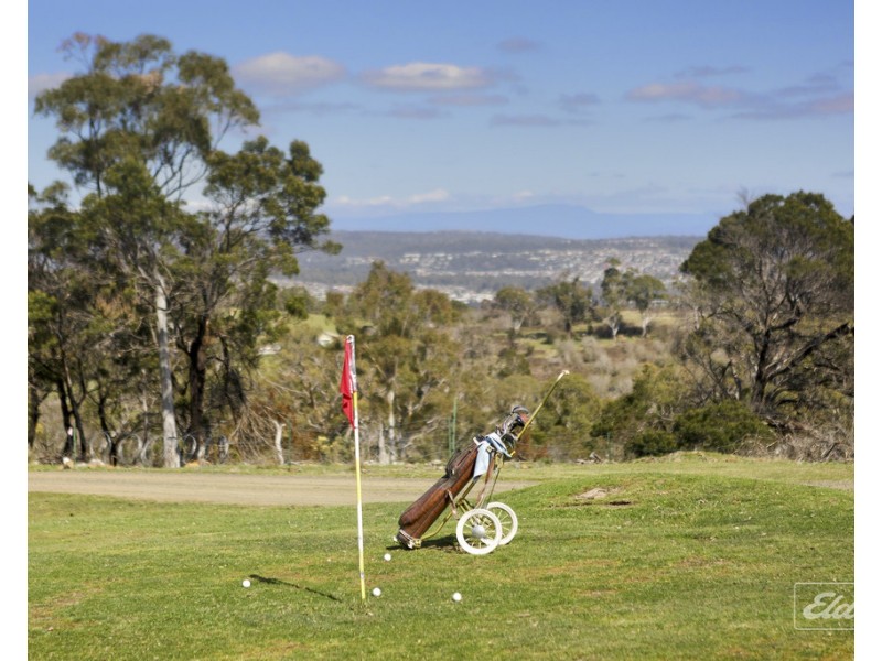 113 Boomer Road, Waverley TAS 7250