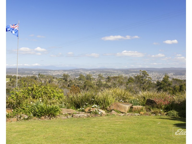 113 Boomer Road, Waverley TAS 7250