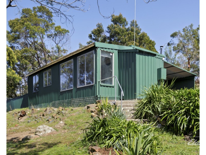 113 Boomer Road, Waverley TAS 7250