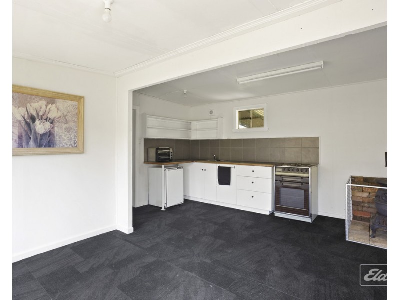 113 Boomer Road, Waverley TAS 7250