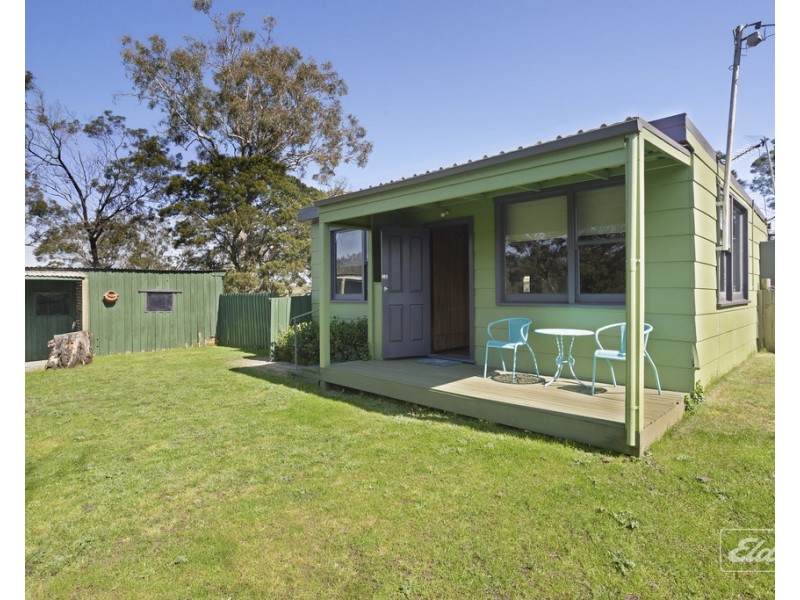 113 Boomer Road, Waverley TAS 7250