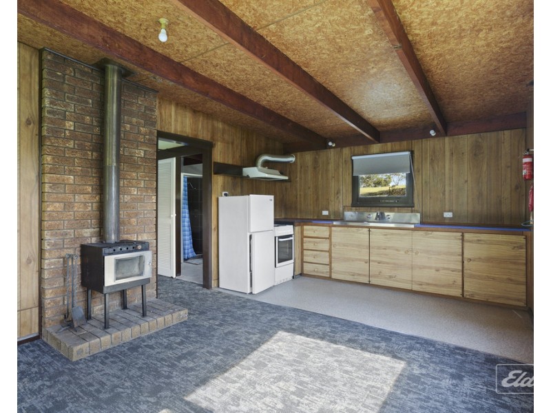 113 Boomer Road, Waverley TAS 7250