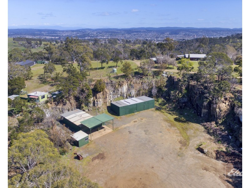 113 Boomer Road, Waverley TAS 7250