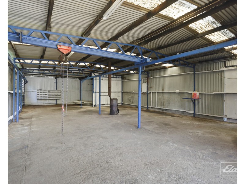 113 Boomer Road, Waverley TAS 7250