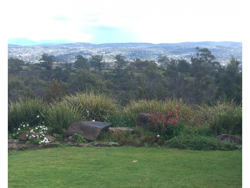 113 Boomer Road, Waverley TAS 7250