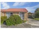 1/38 Sheridan Court, Summerhill TAS 7250