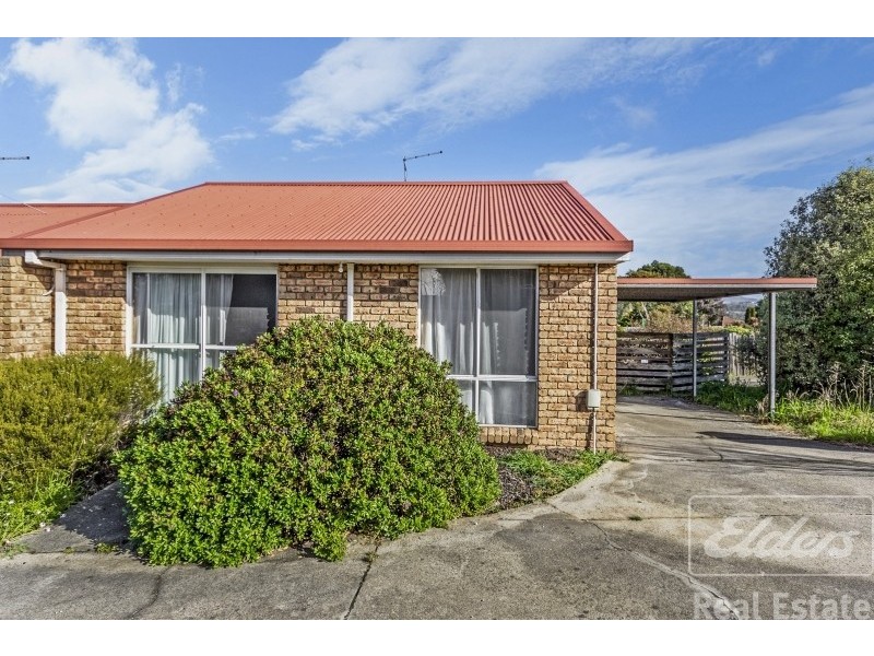 1/38 Sheridan Court, Summerhill TAS 7250