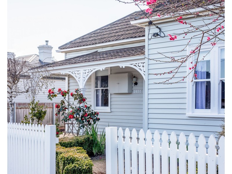 1950 Main Road, Lilydale TAS 7268