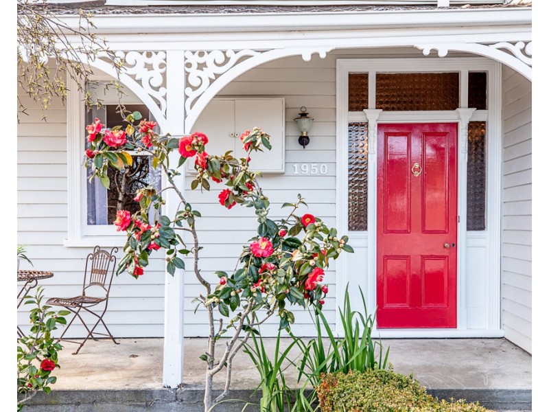 1950 Main Road, Lilydale TAS 7268