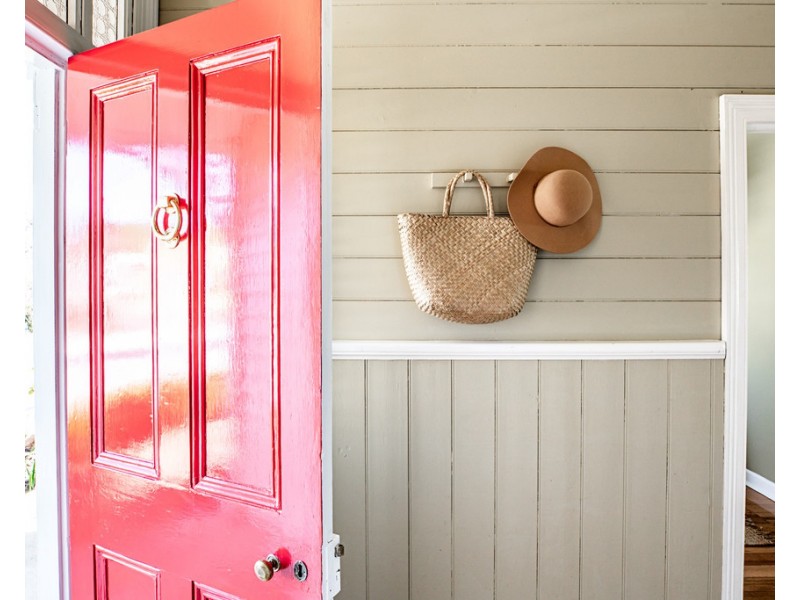 1950 Main Road, Lilydale TAS 7268